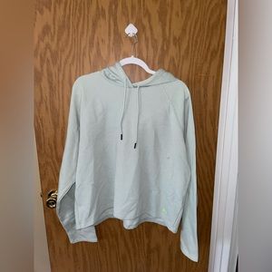 Under Armour Hoodie size XL worn a few times